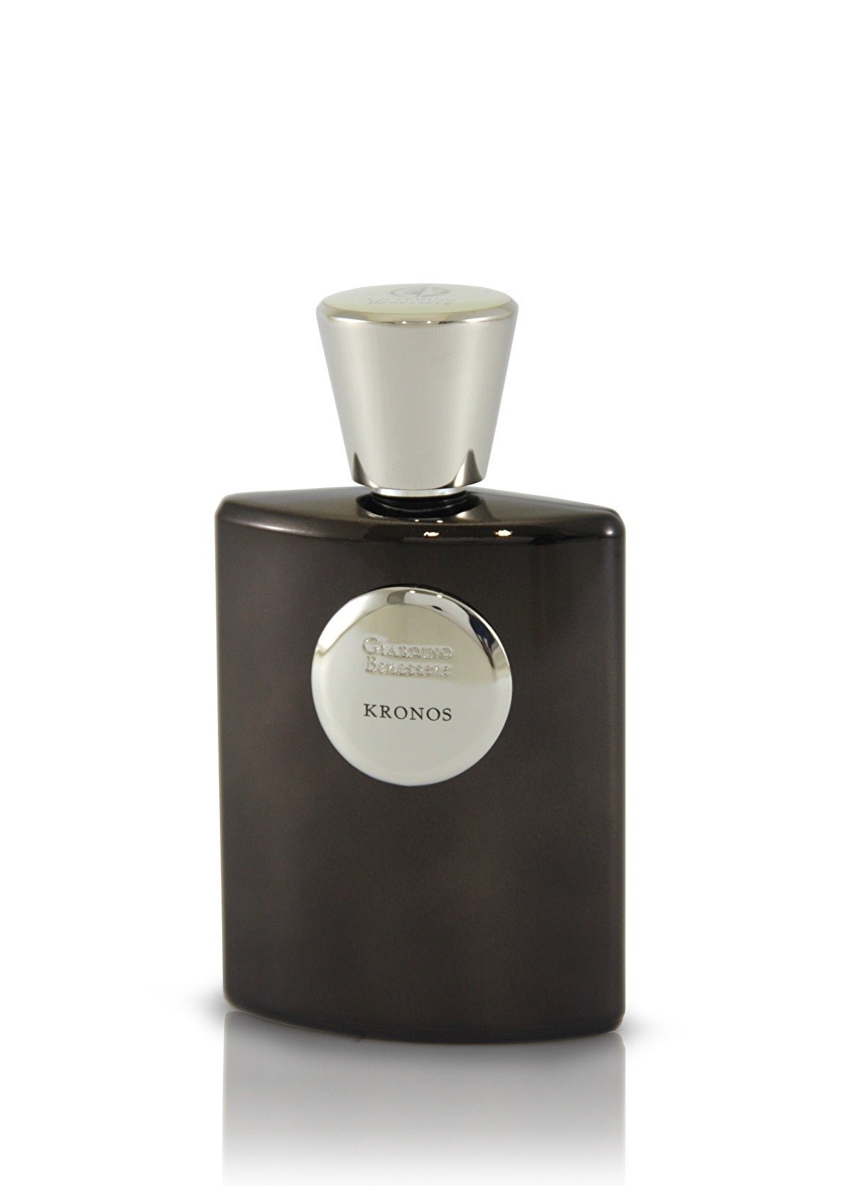 Giardino Benessere Kronos EDP 100 ml Unisex Parfüm