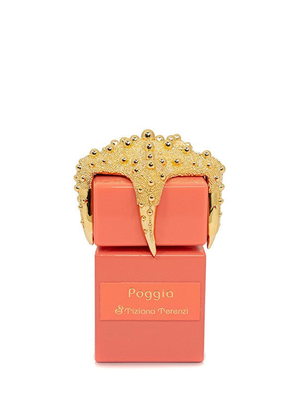 Tiziana Terenzi Sea Stars POGGIA 100ml