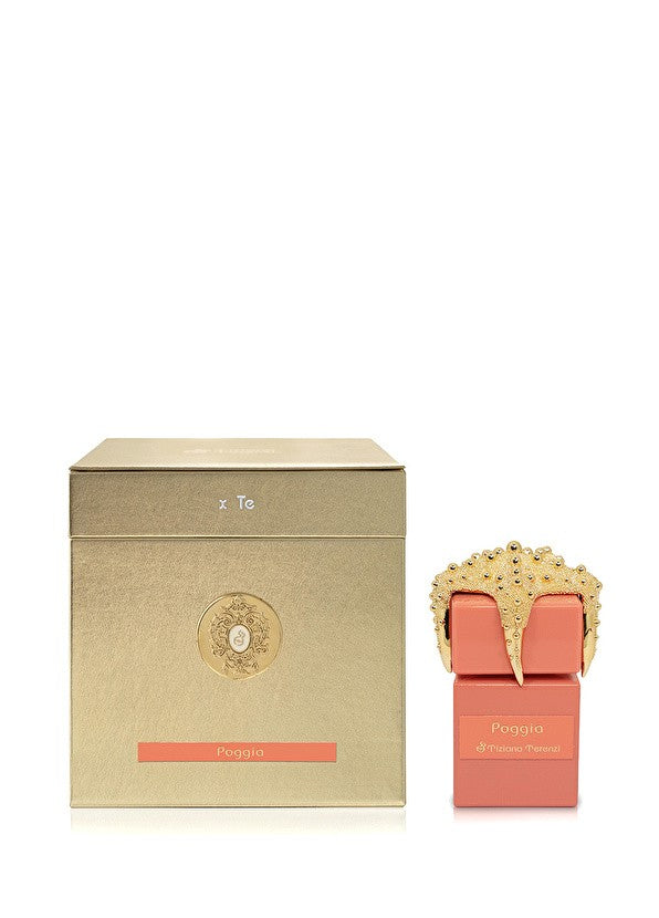 Tiziana Terenzi Sea Stars POGGIA 100ml