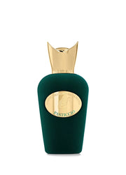 Sospiro Pasticcio EDP 100 ml Unisex Parfüm