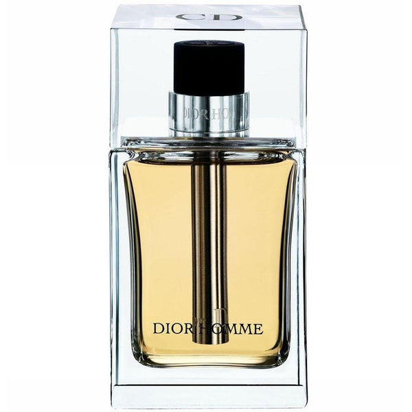 Dior Homme EDT 150 ML Erkek Parfüm