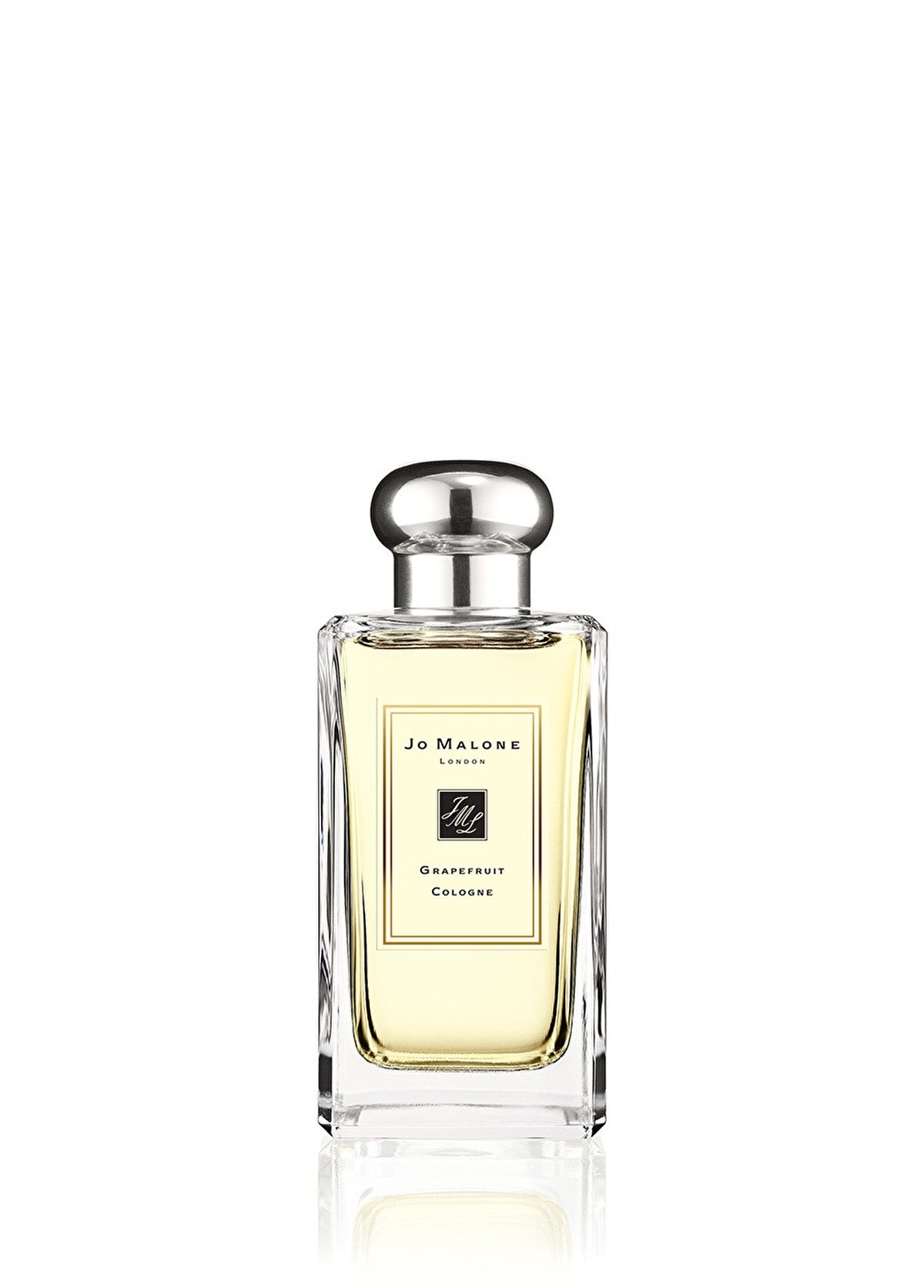 Jo Malone London Grapefruit Cologne 100 ml