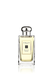 Jo Malone London Grapefruit Cologne 100 ml