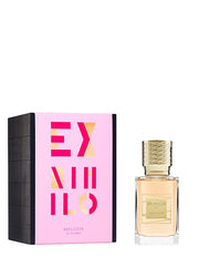 Ex Nihilo Explicite 50ml