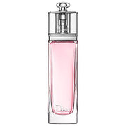Dior Addict Eau Fraiche EDT 100 ml Kadın Parfüm