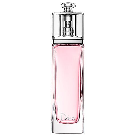 Dior Addict Eau Fraiche EDT 100 ml Kadın Parfüm