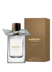 Burberry Windsor Tonic EDP 100 ml Unisex Parfüm
