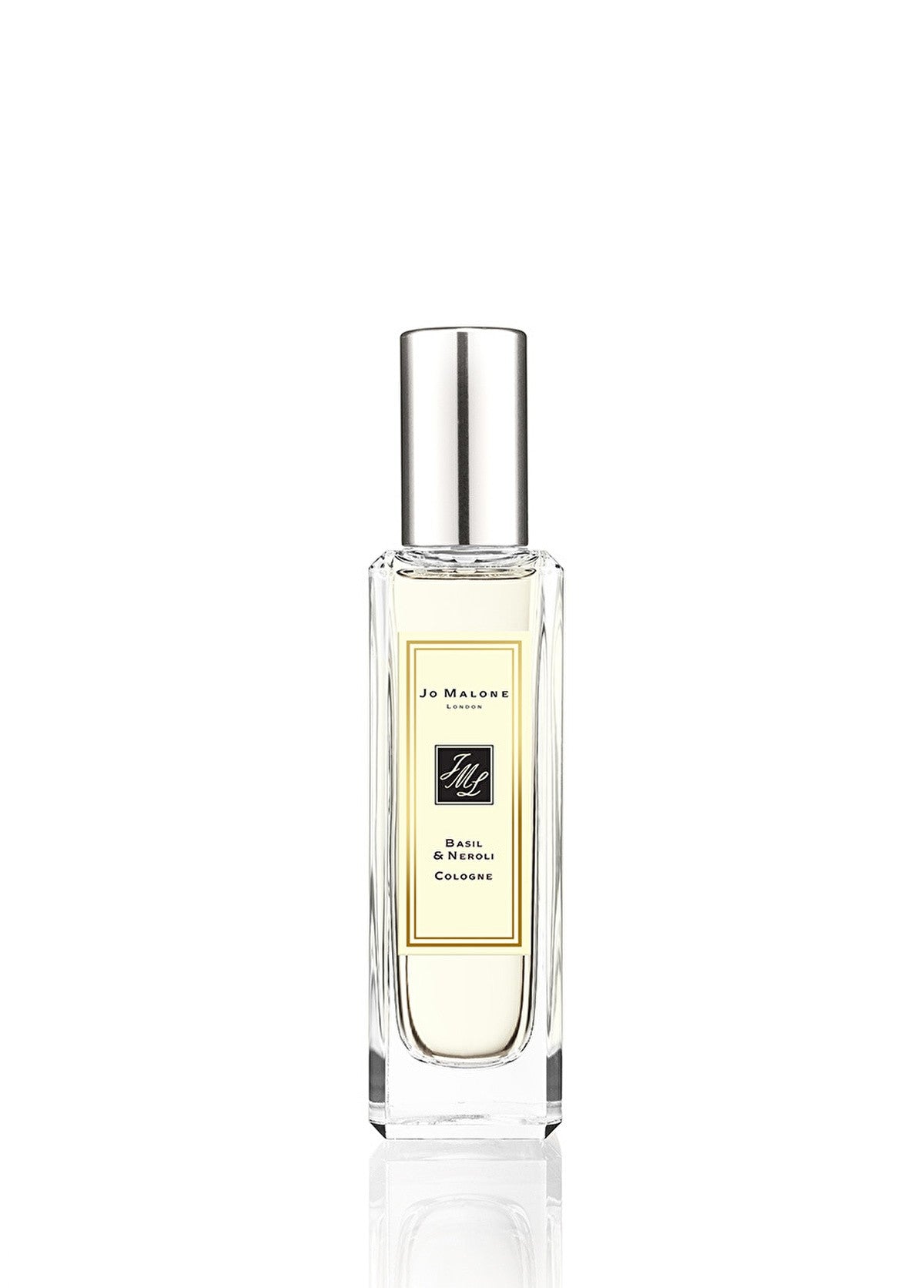 Jo Malone London Basil & Neroli Cologne 30 ml