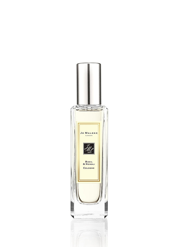 Jo Malone London Basil & Neroli Cologne 30 ml