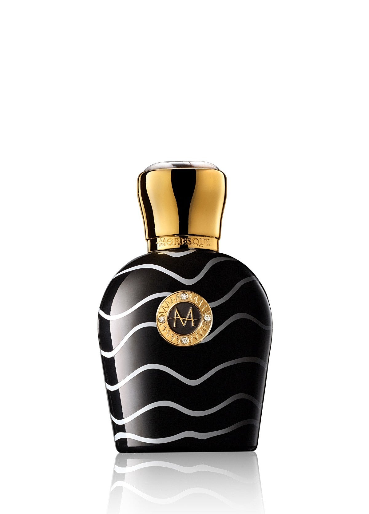 Moresque Arıstoqratı 50ml EDP