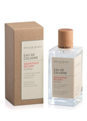 Moresque Arıstoqratı 50ml EDP