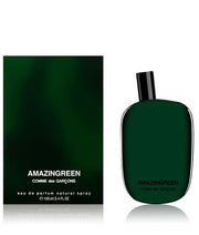 Comme Des Garcons Amazingreen EDP 100 ml Kadın Parfüm
