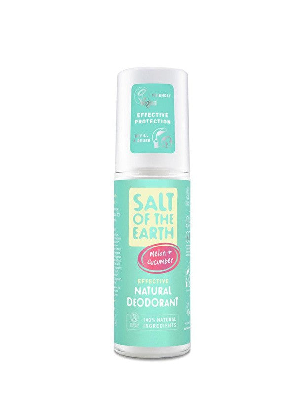 Maison Crivelli Santal Volcanique EDP 100ml