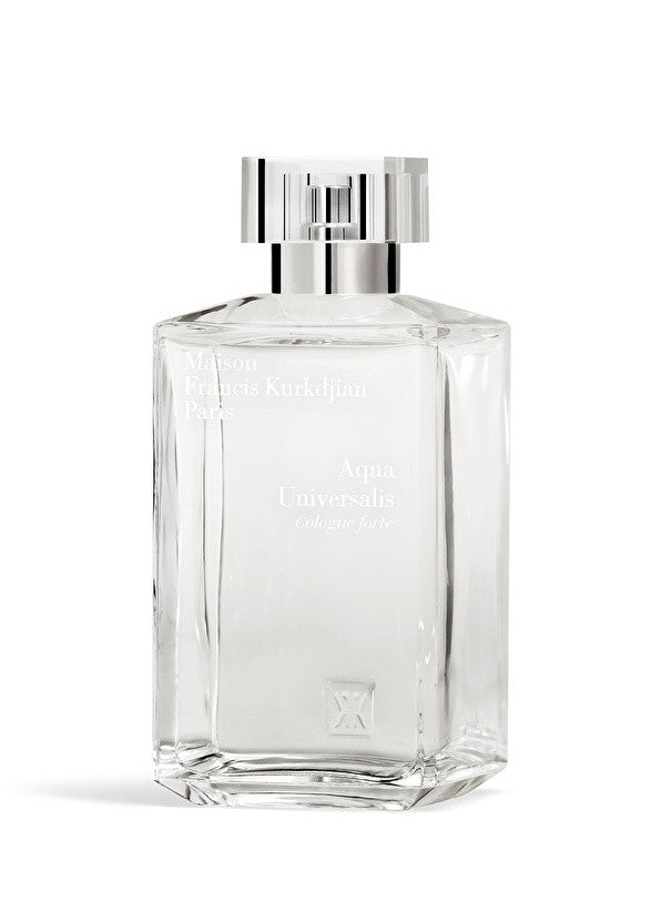 Maison Francis Kurkdjian Aqua Universalis Cologne forte Eau de parfum 200ml