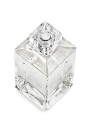 Maison Francis Kurkdjian Aqua Universalis Cologne forte Eau de parfum 200ml