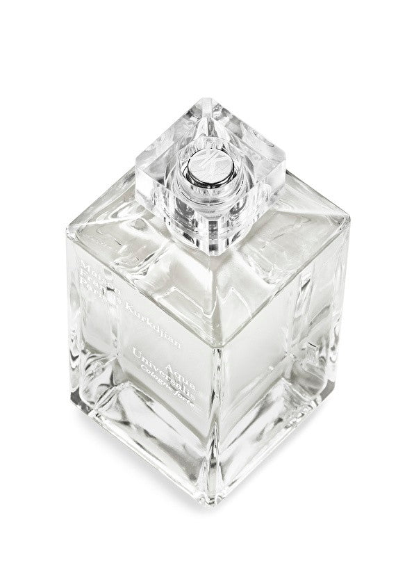 Maison Francis Kurkdjian Aqua Universalis Cologne forte Eau de parfum 200ml