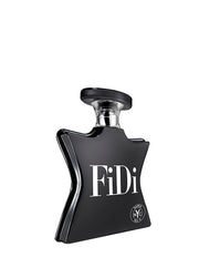 Bond No. 9 Fidi EDP 100 ml Unisex Parfüm