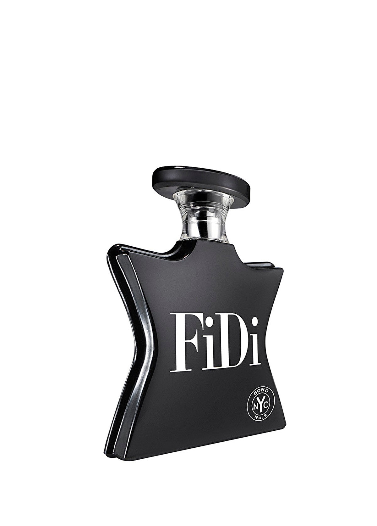 Bond No. 9 Fidi EDP 100 ml Unisex Parfüm