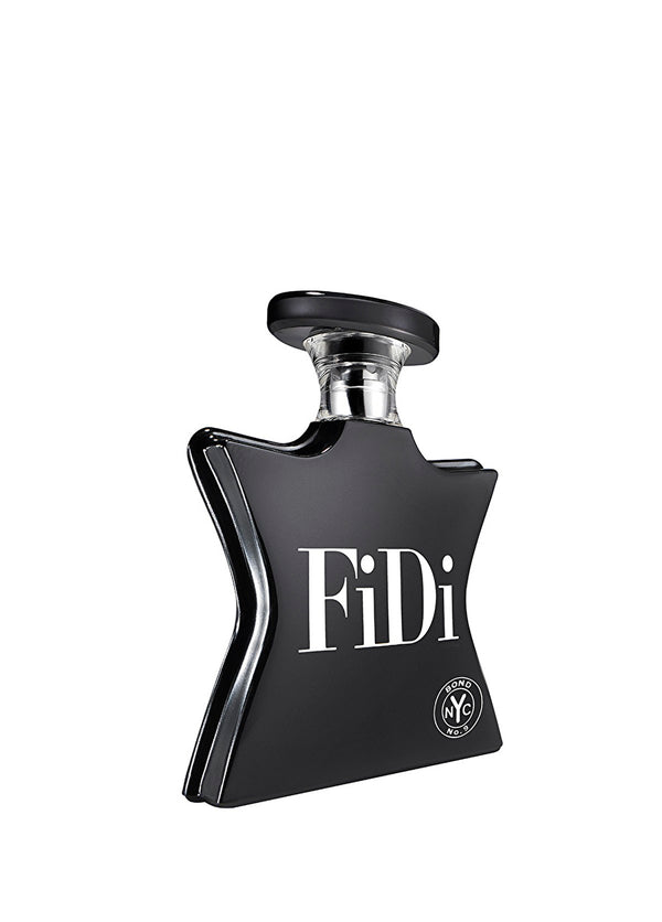 Bond No. 9 Fidi EDP 100 ml Unisex Parfüm