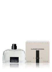 Costume National Scent EDP 50 ml Natural Spray
