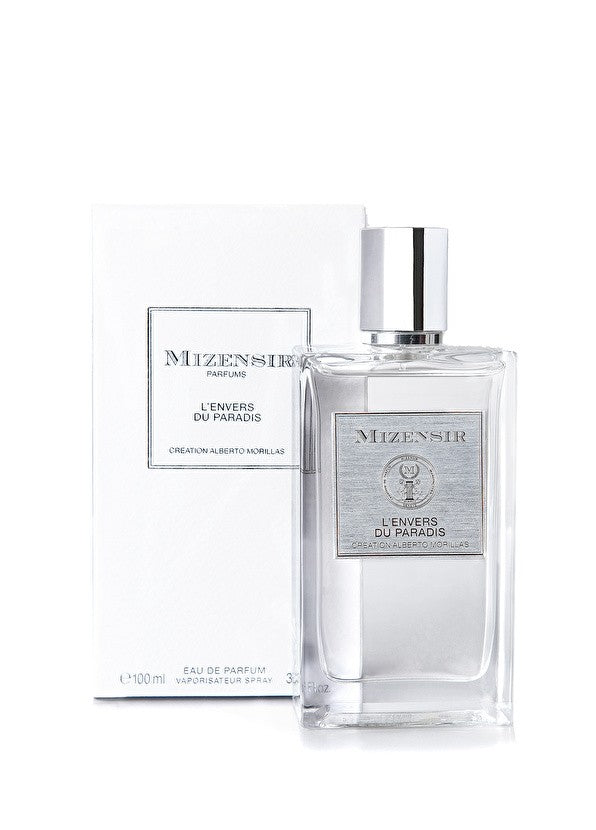 Mizensir Mizensir L'Envers du Paradis 100ml EDP Spray