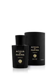 Acqua di Parma Signature Sandalo EDP 100 ml Unisex Parfüm
