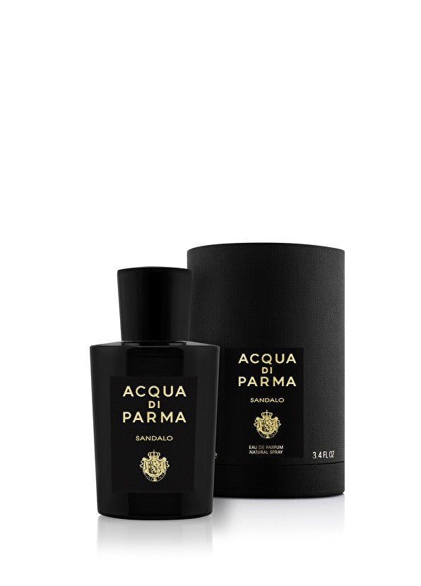 Acqua di Parma Signature Sandalo EDP 100 ml Unisex Parfüm