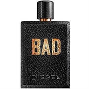Diesel Bad EDT 125 ml Erkek Parfüm