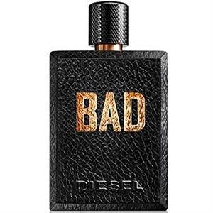 Diesel Bad EDT 125 ml Erkek Parfüm