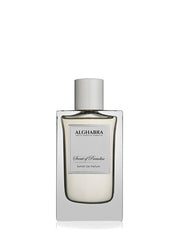 Alghabra Scent of Paradise Extrait De Parfüm Unisex 50ml