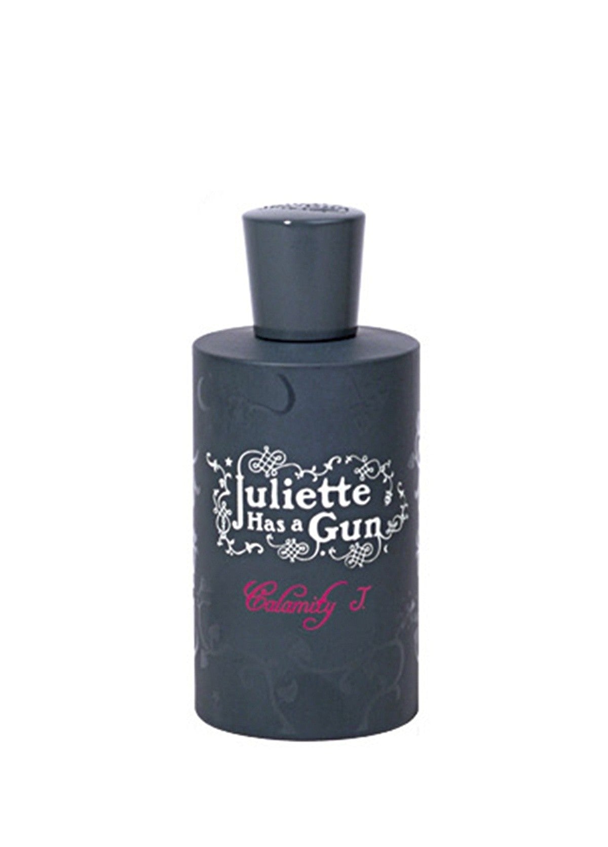 Juliette Has A Gun Calamity J EDP 100 ml Kadın Parfüm