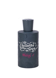 Juliette Has A Gun Calamity J EDP 100 ml Kadın Parfüm