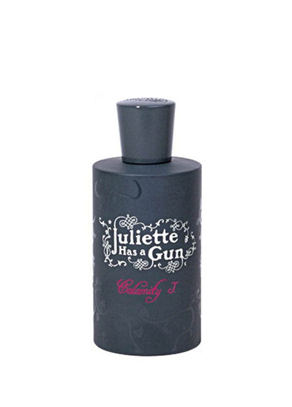 Juliette Has A Gun Calamity J EDP 100 ml Kadın Parfüm