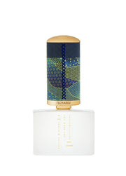 Floraiku The moon And I Unisex EDP Parfüm
