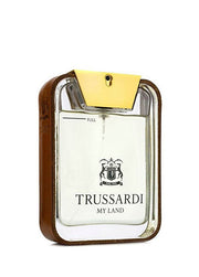 Trussardi My Land EDT Erkek Parfüm 100 ml