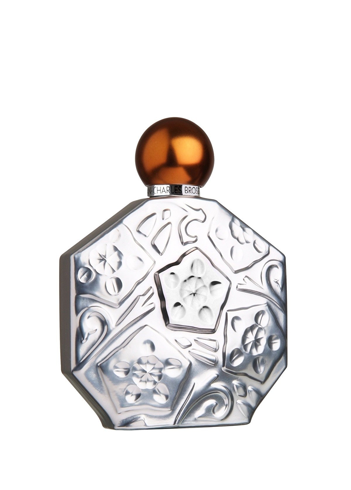 Jean Charles Brosseau Ombre Platin EDP 100 ml Kadın Parfüm