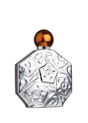 Jean Charles Brosseau Ombre Platin EDP 100 ml Kadın Parfüm