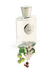 Giardino Benessere Sandalo Mirra EDP 100 ml Unisex Parfüm