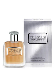 Trussardi Riflesso Natural Edt 50 ml Erkek Parfüm