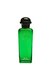 Hermès Eau De Basilic Pourpre Edc 100Ml
