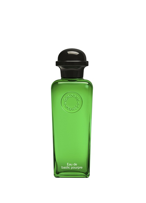 Hermès Eau De Basilic Pourpre Edc 100Ml