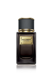 Dolce&Gabbana Velvet Incenso EDP 50 ml Parfüm