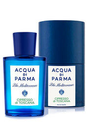 Acqua di Parma Blu Mediterraneo Cipresso EDT 75 Ml Unisex Parfüm
