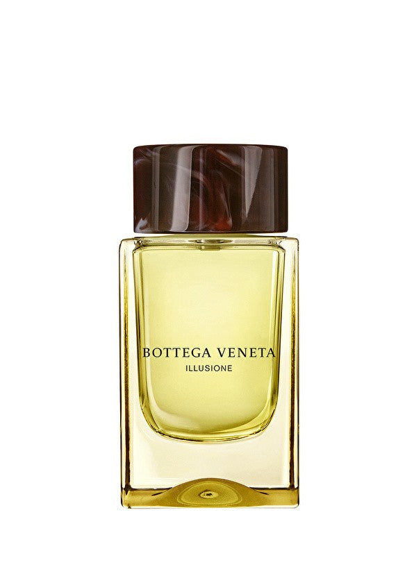 Bottega Veneta Illusıone Men EDT 90 ml Parfüm