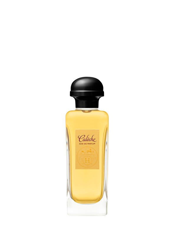Hermès Caleche Soie 100 ml Kadın Parfüm