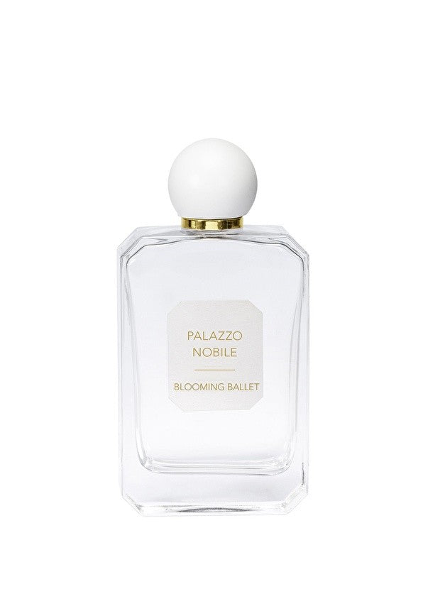 Valmont Blooming Ballet Eaux de toilette Unisex 100 ML
