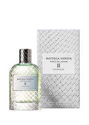 Bottega Veneta Parco Palladiano Collection II Edp 100 ML