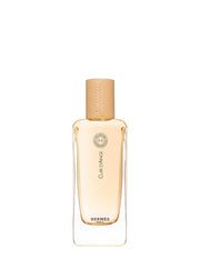 Hermès Cuir d'Ange Eau de toilette 100ml