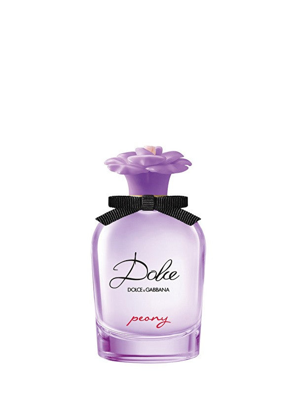 Dolce&Gabbana Dolce&Gabbana Peony EDP 75 ML