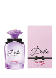 Dolce&Gabbana Dolce&Gabbana Peony EDP 75 ML